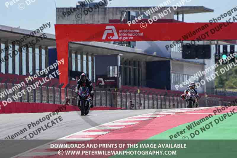 motorbikes;no limits;peter wileman photography;portimao;portugal;trackday digital images